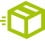 Icon Logo Versandfrei