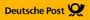 DeutschePost